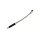 CLASSIC Flexxidisc Long Curved Twist