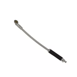 CLASSIC Flexxidisc Long Curved Twist - Watercooling