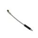CLASSIC Flexxidisc Long Curved Twist - Watercooling