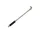 CLASSIC Polyfloat Long Straight (without burr)