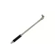 CLASSIC Polyfloat Long Straight (without burr)