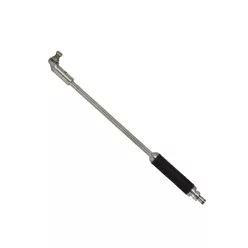   CLASSIC Polyfloat Straight Long Twist (without burr) - Watercooling