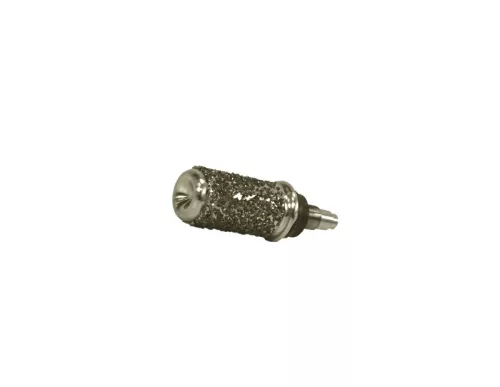 COMPACT - Occlusal Burr