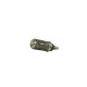 COMPACT - Occlusal Burr