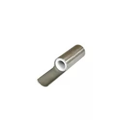 Ergonomic Handle for 06s Handpieces