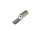 Ergonomic Handle for 06s Handpieces