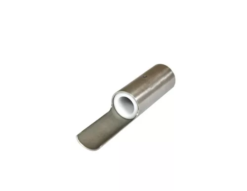 Ergonomic Handle for 06s Handpieces