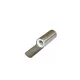 Ergonomic Handle for 06s Handpieces