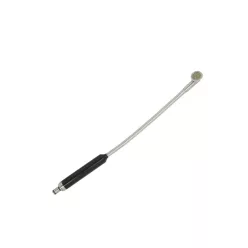 COMPACT Flexxidisc Curved Twist (polymer handle)