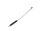 COMPACT Flexxidisc Curved Twist (polymer handle)