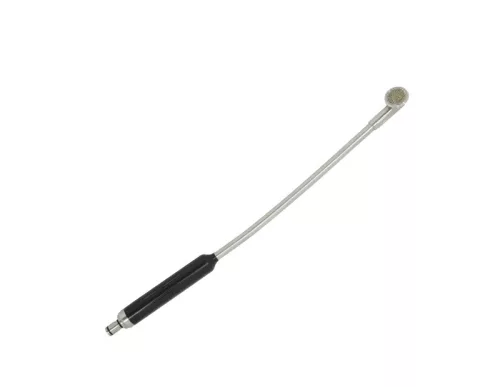 COMPACT Flexxidisc Curved Twist (polymer handle)