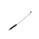 COMPACT Flexxidisc Curved Twist (polymer handle)
