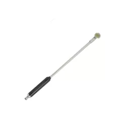 COMPACT Flexxidisc Straight (polymer handle)