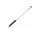 COMPACT Flexxidisc Straight (polymer handle)