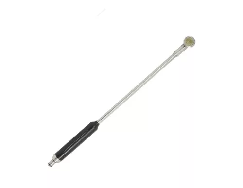 COMPACT Flexxidisc Straight (polymer handle)