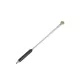 COMPACT Flexxidisc Straight (polymer handle)