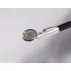 COMPACT Flexxidisc Straight (polymer handle) - Watercooling