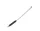 COMPACT Polyfloat Curved Twist (polymer handle - without burr)
