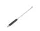 COMPACT Polyfloat Straight (polymer handle - without burr)