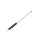 COMPACT Polyfloat Straight (polymer handle - without burr)