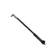 COMPACT Polyfloat Straight (polymer handle - without burr) - Watercooling