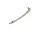 CLASSIC Polyfloat Standard Curved Twist (without burr)