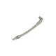 CLASSIC Polyfloat Standard Curved Twist (without burr)