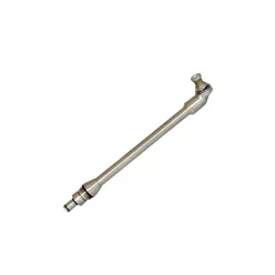 CLASSIC Polyfloat Standard Straight (without burr)