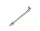 CLASSIC Polyfloat Standard Straight (without burr)