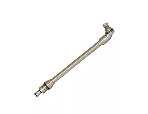 CLASSIC Polyfloat Standard Straight (without burr)