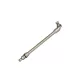 CLASSIC Polyfloat Standard Straight (without burr)