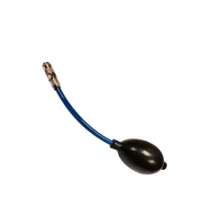 Purge Water System for Watercooling Handpieces