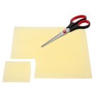 Flabbus Ultrasound Standoff