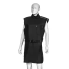 X-ray Apron ‘de Luxe’