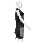 X-ray Apron 'Double-sided'