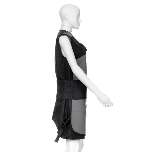 X-ray Apron 'Double-sided'
