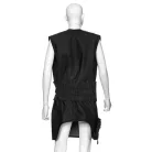X-ray Apron 'Double-sided'