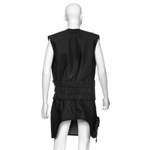X-ray Apron 'Double-sided'