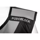X-ray Apron 'Double-sided'