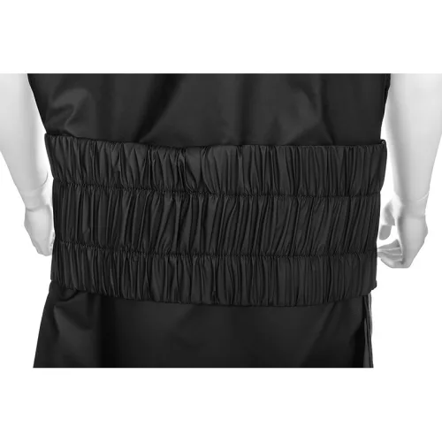 X-ray Apron 'Double-sided'