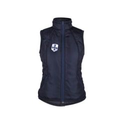 Ikonic női mellény