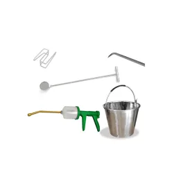 Diagnostic Kit