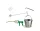 Diagnostic Kit