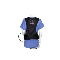 Watercooling Kit (for CLASSIC version)