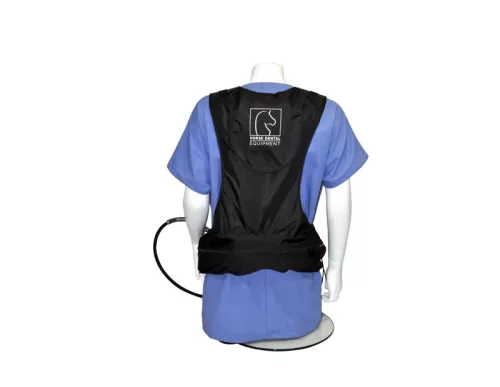 Watercooling Kit (for CLASSIC version)