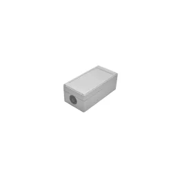 Lithium Ion Battery