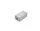 Lithium Ion Battery