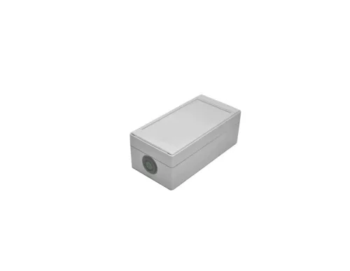 Lithium Ion Battery
