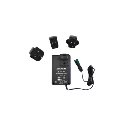Evolution Battery Charger