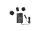Evolution Battery Charger